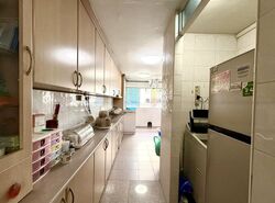 Blk 320 Kampung Ubi Estate (Geylang), HDB 4 Rooms #455982741